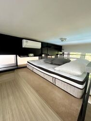 The Greenwich (D28), Condominium #566353771